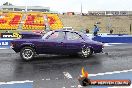 Test N Tune Sydney Dragway 24 04 2010 - 20100424-JC-WSID_0279