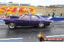 Test N Tune Sydney Dragway 24 04 2010 - 20100424-JC-WSID_0280