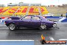 Test N Tune Sydney Dragway 24 04 2010 - 20100424-JC-WSID_0281