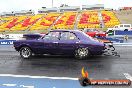 Test N Tune Sydney Dragway 24 04 2010 - 20100424-JC-WSID_0282