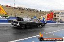 Test N Tune Sydney Dragway 24 04 2010 - 20100424-JC-WSID_0300