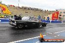 Test N Tune Sydney Dragway 24 04 2010 - 20100424-JC-WSID_0301