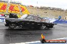 Test N Tune Sydney Dragway 24 04 2010 - 20100424-JC-WSID_0303