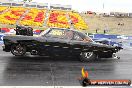 Test N Tune Sydney Dragway 24 04 2010 - 20100424-JC-WSID_0304