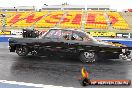 Test N Tune Sydney Dragway 24 04 2010 - 20100424-JC-WSID_0305