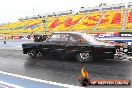 Test N Tune Sydney Dragway 24 04 2010 - 20100424-JC-WSID_0306