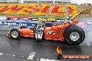 Test N Tune Sydney Dragway 24 04 2010 - 20100424-JC-WSID_0315