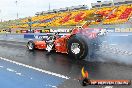 Test N Tune Sydney Dragway 24 04 2010 - 20100424-JC-WSID_0317