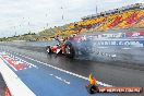 Test N Tune Sydney Dragway 24 04 2010 - 20100424-JC-WSID_0319