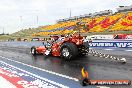 Test N Tune Sydney Dragway 24 04 2010 - 20100424-JC-WSID_0327