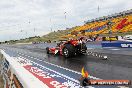 Test N Tune Sydney Dragway 24 04 2010 - 20100424-JC-WSID_0328