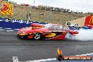 Test N Tune Sydney Dragway 24 04 2010 - 20100424-JC-WSID_0341