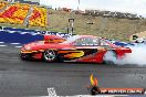 Test N Tune Sydney Dragway 24 04 2010 - 20100424-JC-WSID_0342