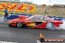 Test N Tune Sydney Dragway 24 04 2010 - 20100424-JC-WSID_0343