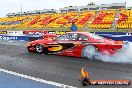 Test N Tune Sydney Dragway 24 04 2010 - 20100424-JC-WSID_0345