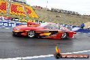 Test N Tune Sydney Dragway 24 04 2010 - 20100424-JC-WSID_0352