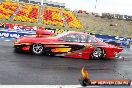 Test N Tune Sydney Dragway 24 04 2010 - 20100424-JC-WSID_0353