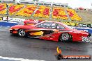 Test N Tune Sydney Dragway 24 04 2010 - 20100424-JC-WSID_0354