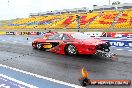 Test N Tune Sydney Dragway 24 04 2010 - 20100424-JC-WSID_0356