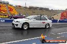 Test N Tune Sydney Dragway 24 04 2010 - 20100424-JC-WSID_0358