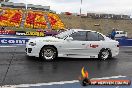 Test N Tune Sydney Dragway 24 04 2010 - 20100424-JC-WSID_0360