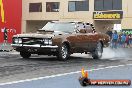 Test N Tune Sydney Dragway 24 04 2010 - 20100424-JC-WSID_0363