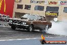 Test N Tune Sydney Dragway 24 04 2010 - 20100424-JC-WSID_0365