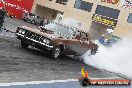 Test N Tune Sydney Dragway 24 04 2010 - 20100424-JC-WSID_0366