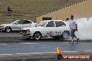 Test N Tune Sydney Dragway 24 04 2010 - 20100424-JC-WSID_0373