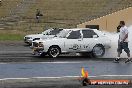 Test N Tune Sydney Dragway 24 04 2010 - 20100424-JC-WSID_0375