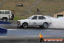 Test N Tune Sydney Dragway 24 04 2010 - 20100424-JC-WSID_0376