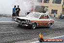 Test N Tune Sydney Dragway 24 04 2010 - 20100424-JC-WSID_0380