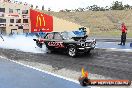 Test N Tune Sydney Dragway 24 04 2010 - 20100424-JC-WSID_0388