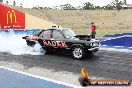 Test N Tune Sydney Dragway 24 04 2010 - 20100424-JC-WSID_0390