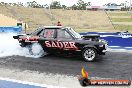 Test N Tune Sydney Dragway 24 04 2010 - 20100424-JC-WSID_0392