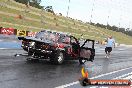 Test N Tune Sydney Dragway 24 04 2010 - 20100424-JC-WSID_0399