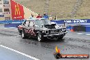 Test N Tune Sydney Dragway 24 04 2010 - 20100424-JC-WSID_0402