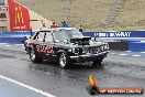 Test N Tune Sydney Dragway 24 04 2010 - 20100424-JC-WSID_0403