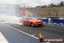 Test N Tune Sydney Dragway 24 04 2010 - 20100424-JC-WSID_0405