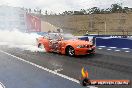 Test N Tune Sydney Dragway 24 04 2010 - 20100424-JC-WSID_0406