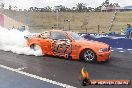 Test N Tune Sydney Dragway 24 04 2010 - 20100424-JC-WSID_0408