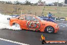 Test N Tune Sydney Dragway 24 04 2010 - 20100424-JC-WSID_0409