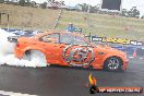 Test N Tune Sydney Dragway 24 04 2010 - 20100424-JC-WSID_0410