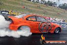 Test N Tune Sydney Dragway 24 04 2010 - 20100424-JC-WSID_0412