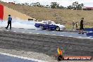 Test N Tune Sydney Dragway 24 04 2010 - 20100424-JC-WSID_0416