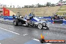 Test N Tune Sydney Dragway 24 04 2010 - 20100424-JC-WSID_0422