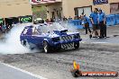 Test N Tune Sydney Dragway 24 04 2010 - 20100424-JC-WSID_0428