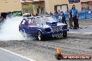 Test N Tune Sydney Dragway 24 04 2010 - 20100424-JC-WSID_0429