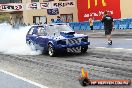 Test N Tune Sydney Dragway 24 04 2010 - 20100424-JC-WSID_0431