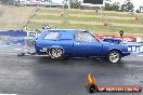 Test N Tune Sydney Dragway 24 04 2010 - 20100424-JC-WSID_0439